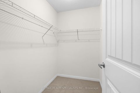 Photo 19 at 7 Stotts Terrace, Centennial Scarborough, Toronto