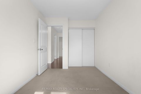 Photo 23 at 7 Stotts Terrace, Centennial Scarborough, Toronto