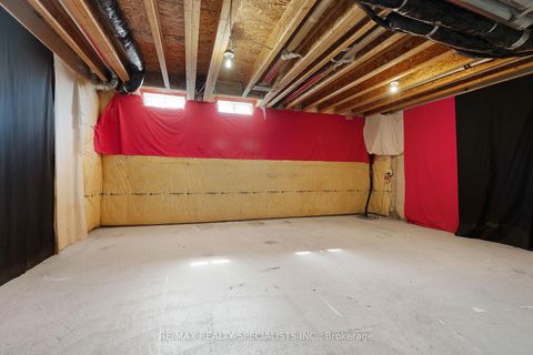 Photo 28 at 7 Stotts Terrace, Centennial Scarborough, Toronto
