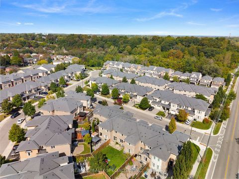 Photo 39 at 7 Stotts Terrace, Centennial Scarborough, Toronto