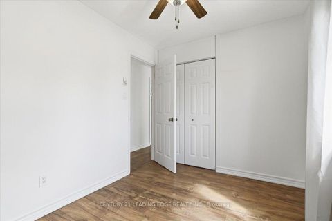 Photo 18 at 300 Annsheila Drive, Keswick South, Georgina