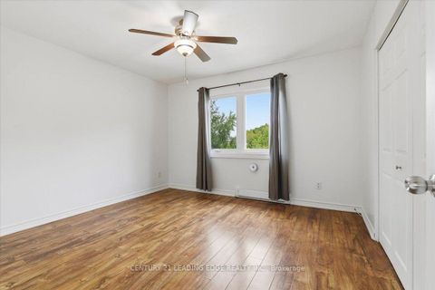 Photo 21 at 300 Annsheila Drive, Keswick South, Georgina