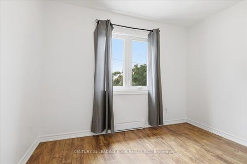 Photo 24 at 300 Annsheila Drive, Keswick South, Georgina