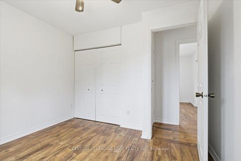 Photo 25 at 300 Annsheila Drive, Keswick South, Georgina