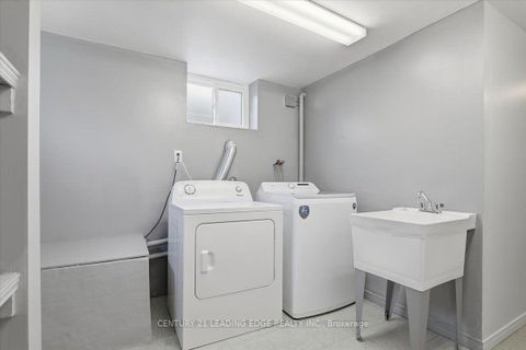 Photo 35 at 300 Annsheila Drive, Keswick South, Georgina