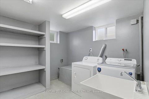 Photo 36 at 300 Annsheila Drive, Keswick South, Georgina