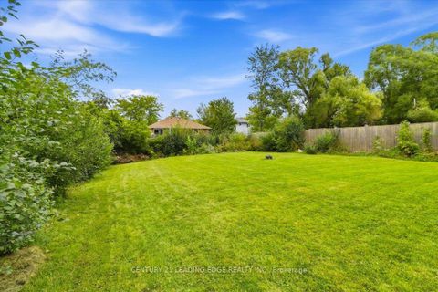 Photo 40 at 300 Annsheila Drive, Keswick South, Georgina