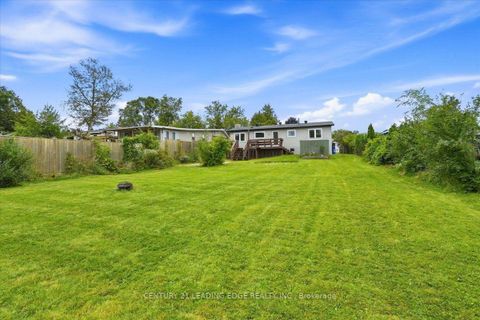 Photo 41 at 300 Annsheila Drive, Keswick South, Georgina