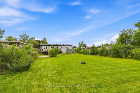 Photo 42 at 300 Annsheila Drive, Keswick South, Georgina