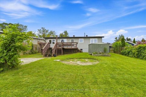 Photo 43 at 300 Annsheila Drive, Keswick South, Georgina