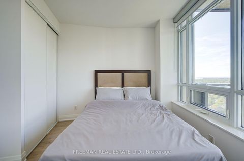 Photo 17 at 2305 - 36 Park Lawn Road, Mimico, Toronto