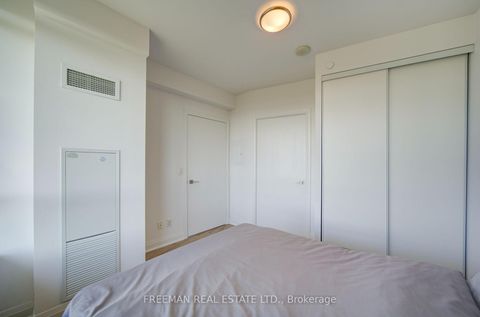 Photo 19 at 2305 - 36 Park Lawn Road, Mimico, Toronto