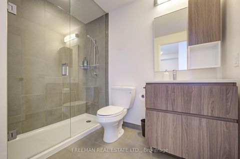 Photo 24 at 2305 - 36 Park Lawn Road, Mimico, Toronto