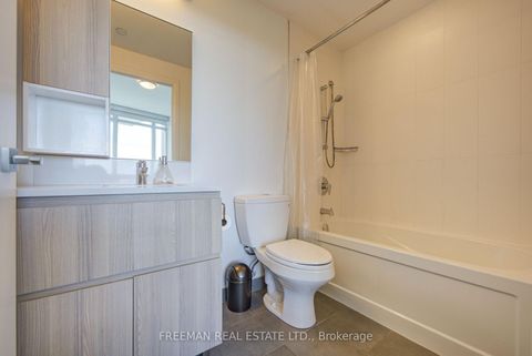 Photo 25 at 2305 - 36 Park Lawn Road, Mimico, Toronto