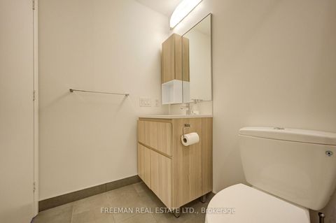 Photo 26 at 2305 - 36 Park Lawn Road, Mimico, Toronto