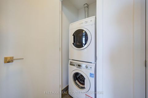 Photo 27 at 2305 - 36 Park Lawn Road, Mimico, Toronto