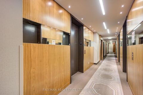 Photo 48 at 2305 - 36 Park Lawn Road, Mimico, Toronto