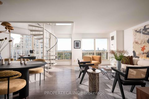 Photo 0 at 1701 - 2269 Lake Shore Boulevard W, Mimico, Toronto