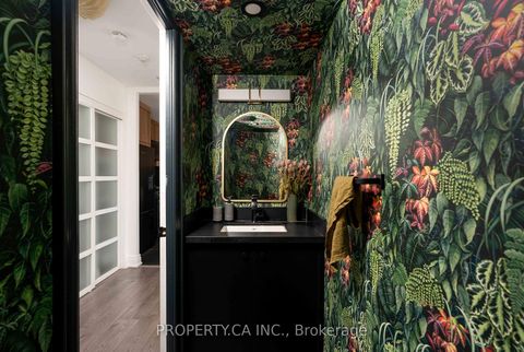 Photo 7 at 1701 - 2269 Lake Shore Boulevard W, Mimico, Toronto