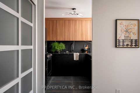 Photo 9 at 1701 - 2269 Lake Shore Boulevard W, Mimico, Toronto