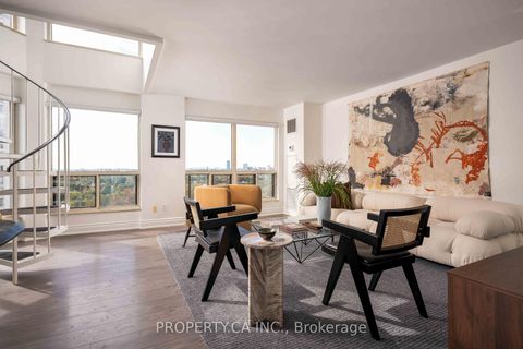 Photo 10 at 1701 - 2269 Lake Shore Boulevard W, Mimico, Toronto