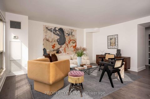 Photo 14 at 1701 - 2269 Lake Shore Boulevard W, Mimico, Toronto