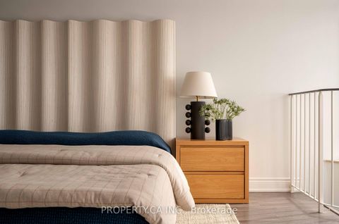 Photo 16 at 1701 - 2269 Lake Shore Boulevard W, Mimico, Toronto