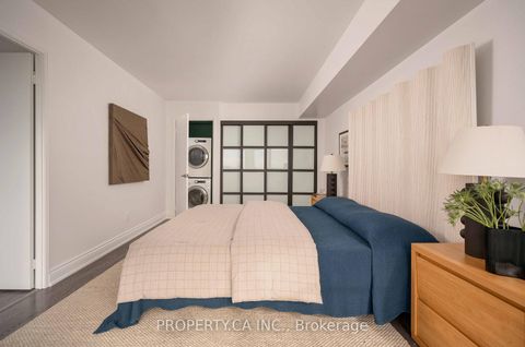 Photo 18 at 1701 - 2269 Lake Shore Boulevard W, Mimico, Toronto