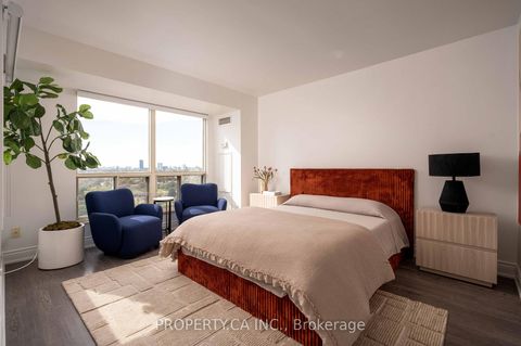 Photo 20 at 1701 - 2269 Lake Shore Boulevard W, Mimico, Toronto