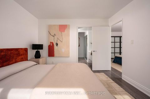 Photo 22 at 1701 - 2269 Lake Shore Boulevard W, Mimico, Toronto