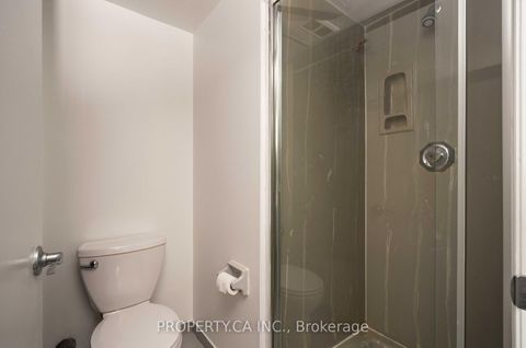 Photo 25 at 1701 - 2269 Lake Shore Boulevard W, Mimico, Toronto