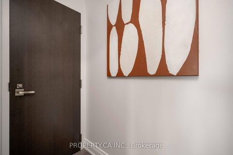 Photo 26 at 1701 - 2269 Lake Shore Boulevard W, Mimico, Toronto
