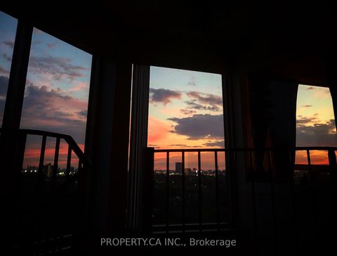 Photo 29 at 1701 - 2269 Lake Shore Boulevard W, Mimico, Toronto