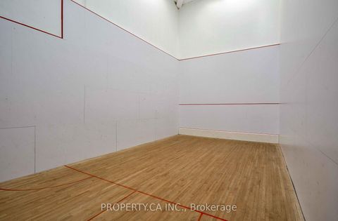Photo 35 at 1701 - 2269 Lake Shore Boulevard W, Mimico, Toronto
