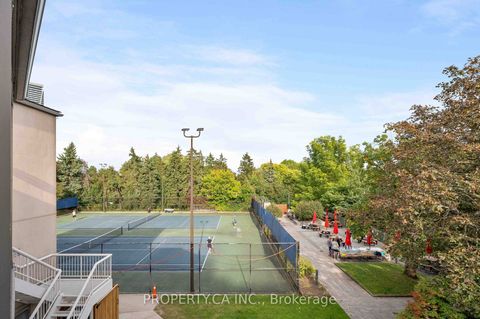 Photo 42 at 1701 - 2269 Lake Shore Boulevard W, Mimico, Toronto