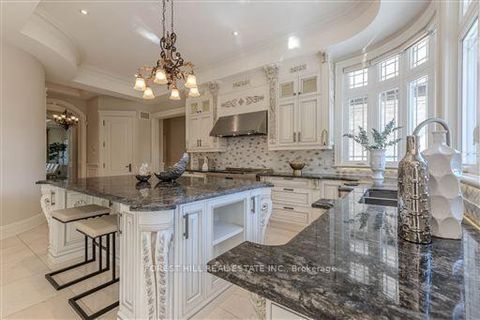 Photo 12 at 4 Fifeshire Road, Windfields, Toronto