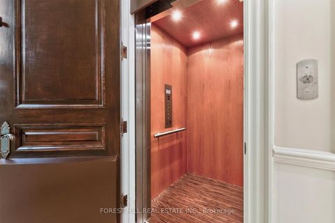 Photo 16 at 4 Fifeshire Road, Windfields, Toronto
