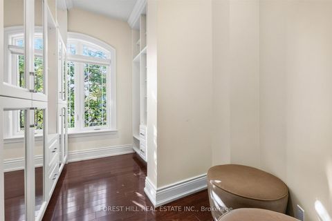Photo 25 at 4 Fifeshire Road, Windfields, Toronto