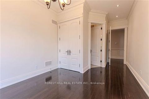 Photo 34 at 4 Fifeshire Road, Windfields, Toronto