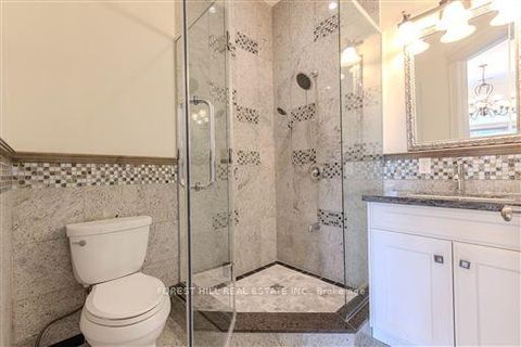 Photo 35 at 4 Fifeshire Road, Windfields, Toronto