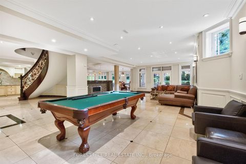 Photo 38 at 4 Fifeshire Road, Windfields, Toronto