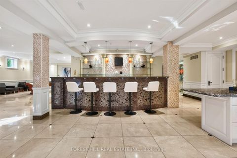 Photo 42 at 4 Fifeshire Road, Windfields, Toronto