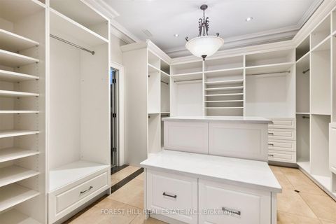 Photo 44 at 4 Fifeshire Road, Windfields, Toronto