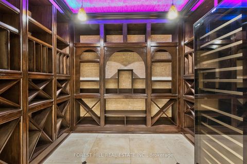 Photo 45 at 4 Fifeshire Road, Windfields, Toronto