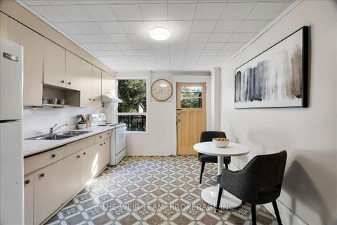 Photo 8 at 251 Ashdale Avenue, Coxwell, Toronto