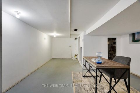 Photo 17 at 251 Ashdale Avenue, Coxwell, Toronto