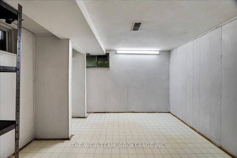 Photo 18 at 251 Ashdale Avenue, Coxwell, Toronto