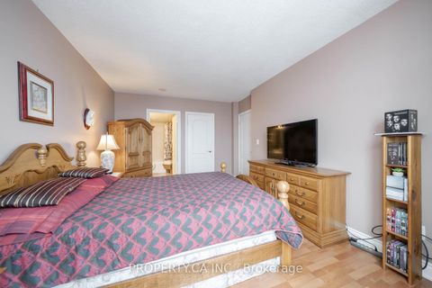 Photo 23 at 609 - 2088 Lawrence Avenue W, Weston, Toronto