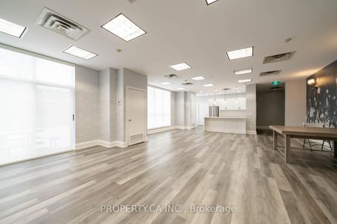 Photo 33 at 609 - 2088 Lawrence Avenue W, Weston, Toronto