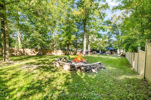 Photo 45 at 41 Little Lake Drive, Little Lake, Barrie
